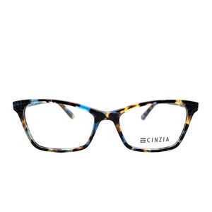 Women's Tortoise Shell Glasses